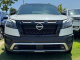Used 2024 Nissan Pathfinder SUV