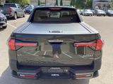 New 2026 Hyundai Santa Cruz Truck