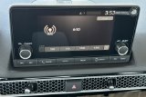 New 2026 Honda Civic Sedan Sedan