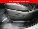 Used 2015 Dodge Grand Caravan Van