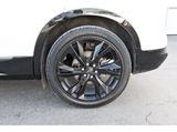 Used 2022 Chevrolet Blazer SUV