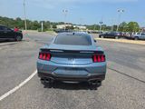 Used 2024 Ford Mustang Coupe