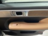 New 2026 Hyundai Santa Fe SUV