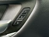 Used 2025 Ram 1500 Truck