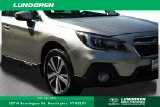 Used 2018 Subaru Outback SUV