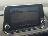 Used 2025 Nissan Rogue SUV