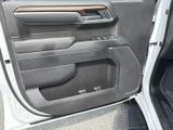 Used 2024 GMC Sierra 1500 Truck