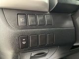 Used 2019 Toyota Highlander SUV