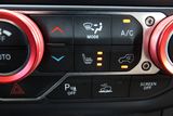 Used 2020 Jeep Gladiator Truck