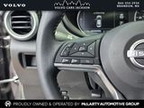 Used 2024 Nissan Versa Sedan