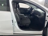 Used 2024 Chevrolet Malibu Sedan