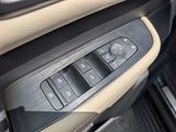 New 2026 Nissan Armada SUV