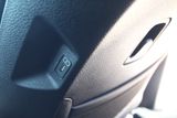 New 2027 Kia Carnival MPV Van