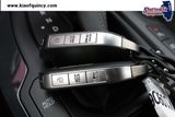 New 2026 Kia K4 Sedan