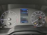 Used 2023 Toyota Corolla Cross SUV