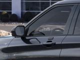 New 2026 Ford Explorer SUV