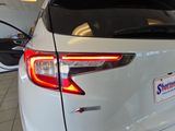 Used 2024 Acura RDX SUV
