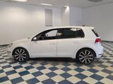 Used 2014 Volkswagen GTI Hatchback