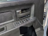 Used 2025 Ram 3500 Truck