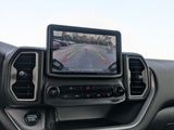 Used 2022 Ford Bronco Sport SUV