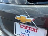 Used 2019 Chevrolet Equinox SUV