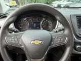Used 2024 Chevrolet Equinox SUV