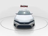 Used 2024 Honda Civic Hatchback Hatchback