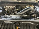 Used 2022 Chevrolet Silverado 1500 LTD Truck