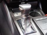 Used 2019 Lexus ES Sedan