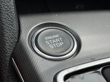 Used 2026 Kia Sportage SUV