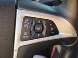 Used 2011 Chevrolet Equinox SUV