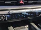 Used 2023 Hyundai IONIQ 6 Sedan