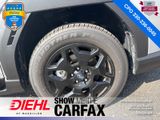 Used 2026 Subaru Outback SUV
