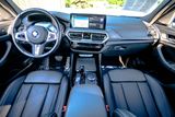 Used 2024 BMW X3 SUV