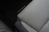 Used 2023 Subaru Outback SUV