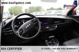 Used 2023 Kia Niro SUV