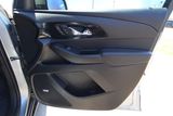 Used 2023 Chevrolet Traverse SUV