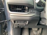 Used 2024 Toyota Grand Highlander SUV
