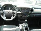 Used 2022 Toyota Tacoma Truck
