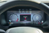 Used 2025 Ford F-150 Truck