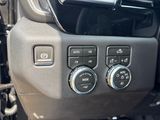 New 2026 GMC Sierra 1500 Truck