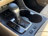 Used 2019 Toyota Highlander SUV