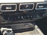 New 2026 Nissan Sentra Sedan