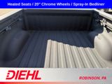 Used 2023 Ram 1500 Truck