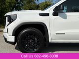 Used 2023 GMC Sierra 1500 Truck