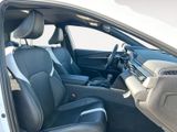 Used 2026 Toyota Camry Sedan