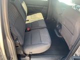 Used 2021 Ford F-150 Truck