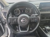 Used 2024 Nissan Rogue SUV