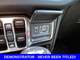 New 2025 Jeep Wrangler SUV