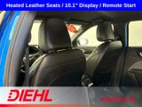 Used 2024 Jeep Compass SUV
